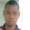 OCHOLI SHAIBU