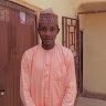 Bilal Aliyu Mika'il