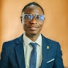 Abdulsalam Ibrahim