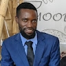 Henry Mvula