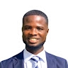 Yeboah Oxford
