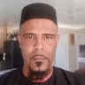 Haroon Williams