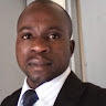 Kenjas Chirwa