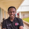 Opoku Baah Daniel