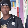 Dancun Kiptoo