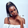 Kirungi Rebecca