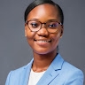 Oyewole Mary