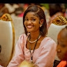 Christabel Ume