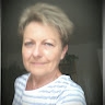 Judit Vass