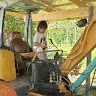 Luko Construction