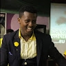 Yashua Kini