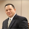 Edwin Maldonado