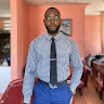 Sebastien Dorcena