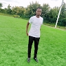 SEIDU ISSAH