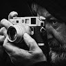 Виталий Запорожченко