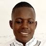 Samuel Collins Mutuli