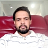 Manoj Jena