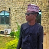 Ahmad Saidu