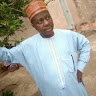 Ismail Muhammad
