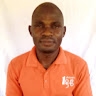 chimezie ude chima