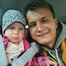 Lukáš Šustek