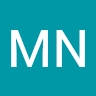 MN Cosmetics