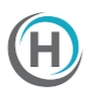 hlektron accounts
