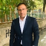 İsmail POLATCAN