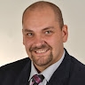 István Győre