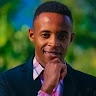 Muchoki Karanja