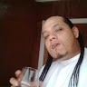 LuvOnechev77  