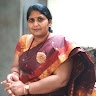 sridevi ambati