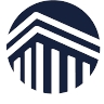 KALAGNY Treasurer