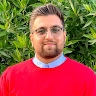 Saeed Setoodeh