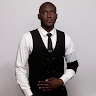 Oludele Halleluyah