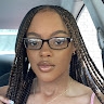 Ke'Ari Jackson