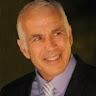 Danny Grossman