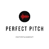 Perfect Pitch Entertainment