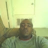 Derrick Jefferson