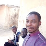 Adamu Lamaran Faggo