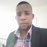 Alecki Gichoro