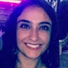 Sarah  