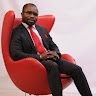 Olalekan Oregbesan