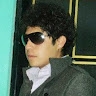 Gerardo Gaytán