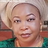esther daudatarfa