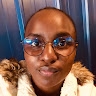 Faith Nyasuguta