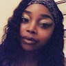 Tamara Hunter