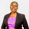 Bbalo Kabeleka