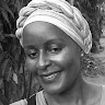 Carolyne Muiru