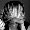 Benedetta Bertani